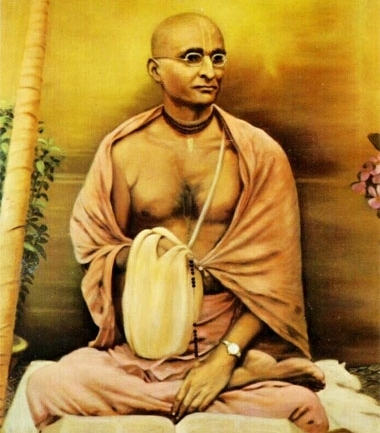 The Pathway to Highest Blessedness