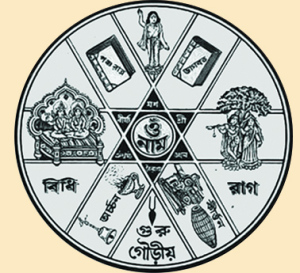 Sri Chaitanya Gaudiya Math,