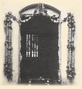 Prabhupadas-birthplace-in-Jagannath-Puri.