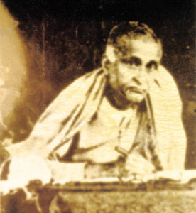 srila-bhaktisiddhanta-sarasvati-thakura-prabhupada2