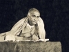 BSST-at-Ekayana-Gaudiya-Matha-Govindapur-1929_1