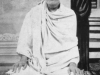 srila_bhaktisiddhanta_saraswati_03