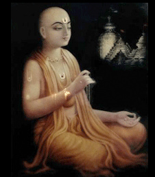 Foreword-to-Lord-Sree-Krishna-Chaitanya.gif